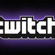 Image for article titled Streamers Upset At Twitch For Fixing Bug That Actually Gave Fans A Good Deal